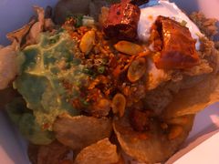 -Lotso Lunch Box 草莓熊餐盒