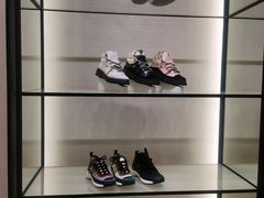-CHANEL(ifs国际金融店)