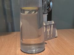 -必胜客(龙泉万达店)