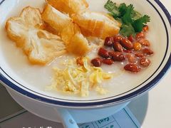 -蘩楼(华强北总店)