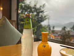 -品味泸沽湖•民族特色菜(大落水店)