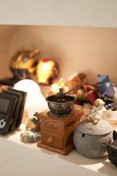 -卡卡喜糖伴手礼·商务礼宝宝礼·婚礼用品