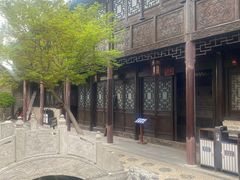 -窑湾古镇