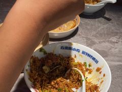 -怪噜范·老贵阳街头名小吃(世纪金源旗舰店)