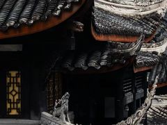 -古大圣慈寺