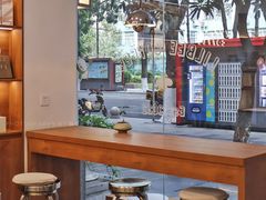 -LilBee Coffee