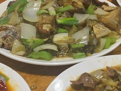 -温州一家人美食(西木头市店)