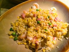 -青年公社烤鸭(熙悦天街店)