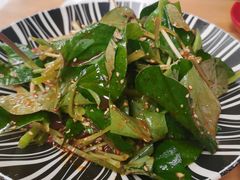 -廖老妈蹄花店(人民公园陕西街259号店)