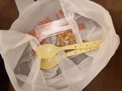 -八婆婆烧仙草(曾厝垵店)