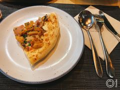-百特喜·意大利餐厅(八佰伴镇江店)