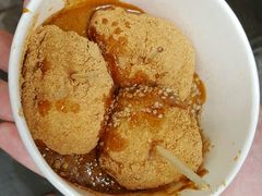 -三大炮豆花铺(锦里店)
