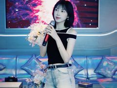 -皓声音KTV(新景店)