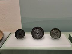 -中国京杭大运河博物馆
