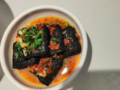 -兰湘子·湘菜小炒(南京江宁万达店)