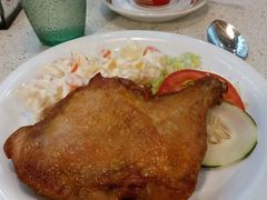 -核客电玩城(东门店)