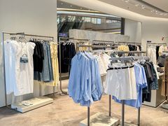 -URBAN REVIVO(大信新都汇店)