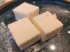 -万龙洲海鲜(阜外店)