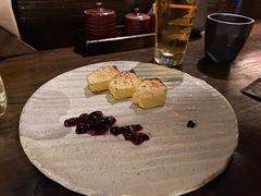 -三川·十酒Izakaya(南昌路店)