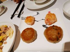 -花城苑广府菜(侨鑫店)