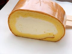 -星巴克(天津五大道店)