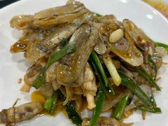 -明记海鲜大排档(巽寮湾店)
