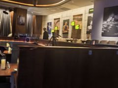 -林肯爵士乐上海中心 Jazz at Lincoln Center Shanghai