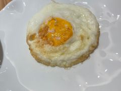 -马记永·兰州牛肉面(天通苑家乐福店)