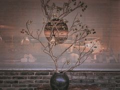 -曲廊院(东四十一条店)