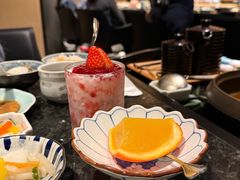 -然锅料理