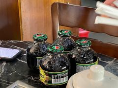 -李师傅脆肚(华强北店)