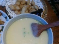 -云海肴·汽锅鸡·云南菜(天津国金汇店)