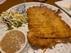 -無忧浅草君·洋风料理(下沙宝龙二期一店)