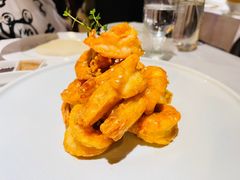 -四季民福烤鸭店(望京南湖东园店)