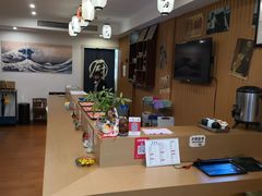 -寿喜屋日式定食