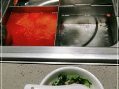 -海底捞火锅(铂澜大象城店)