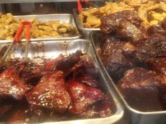 -老人和饭店(淮海中路店)