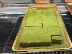 -牛New寿喜烧(新六百店)