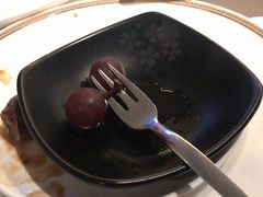 -苏浙总会(国金中心店)