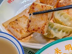 -西关明记肠粉(荔枝湾店)