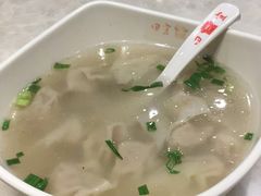 -四宜糕团店(南大街店)