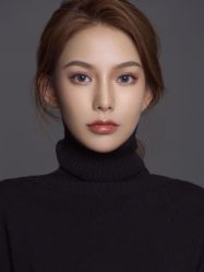 -克拉女神写真馆·匠心定制