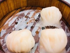 -香港富临皇宫(扬名广场店)