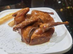 -乐和餐饮(活力源店)