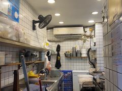 -卞姐蛋饼(陕西南路店)