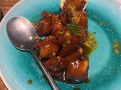 -甘家界柠檬鸭(安吉店)