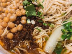 -食悦天美食广场(武汉壹方购物中心店)