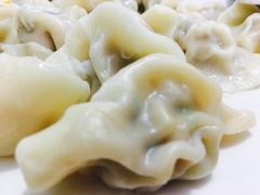 -烁佳海鲜大馅饺子