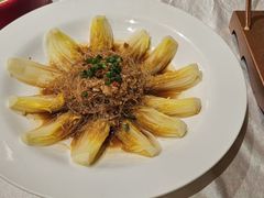 -月福京味斋·烤鸭店·北京菜(鼓楼总店)