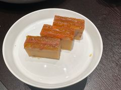 -喜悦烤鸭·新京菜(王府井店)